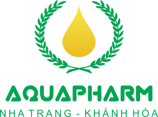 logo aquapharm