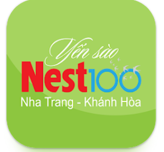 THÔNG BÁO THAY ĐỔI CHƯƠNG TRÌNH TÍCH ĐIỂM ĐỔI QUÀ TRÊN ỨNG DỤNG (app) YENSAONEST100