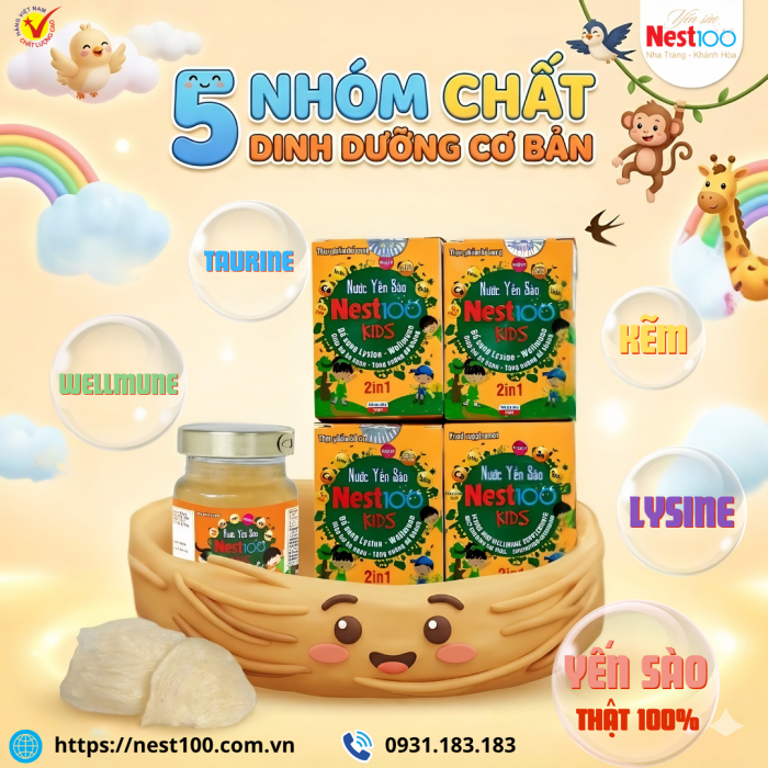post 1 5 nhom duong chat 1